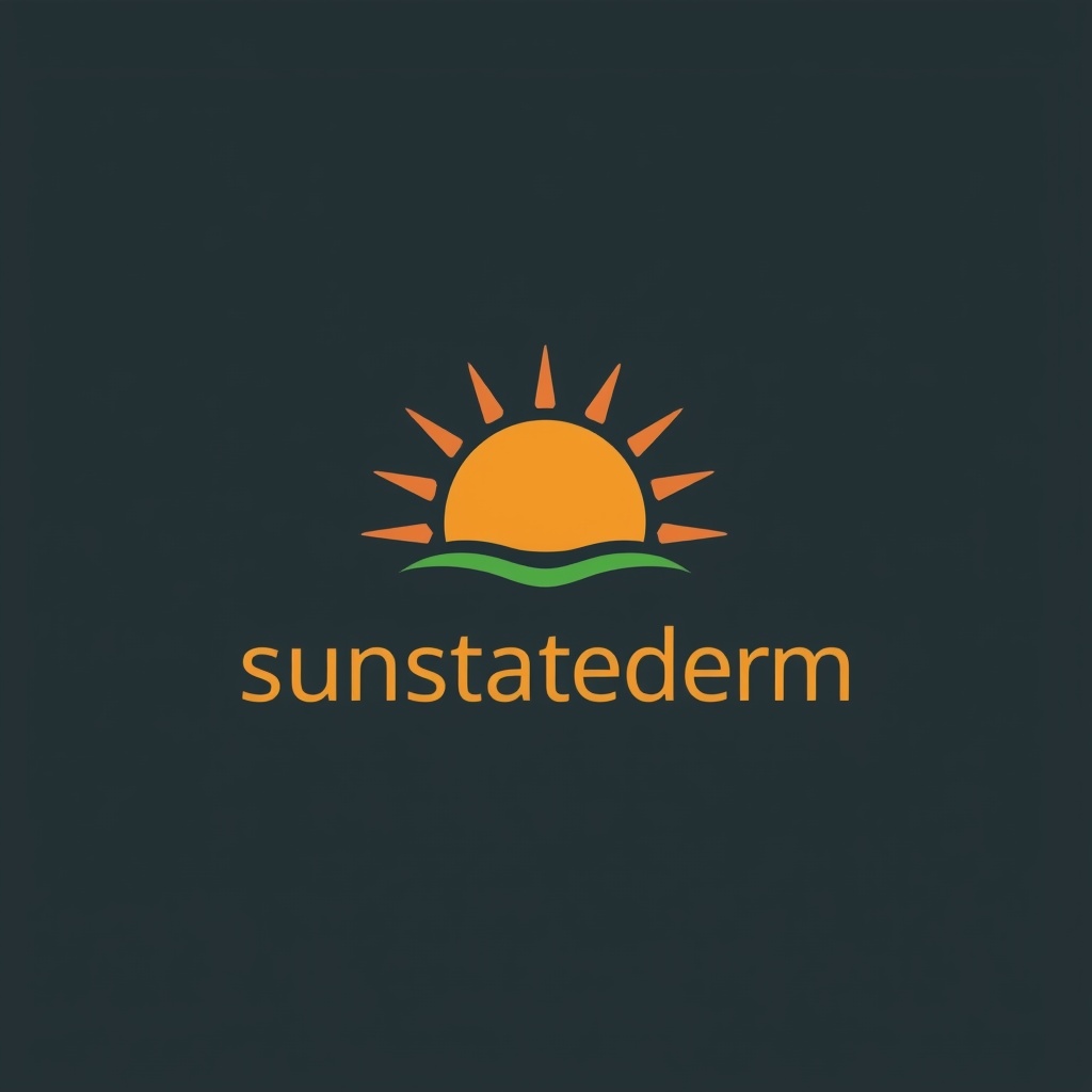 Sunstatederm